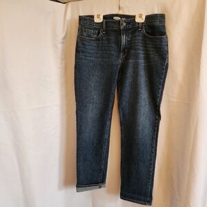 Old Navy Jeans Retro